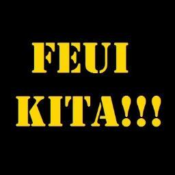 FEUI KITA