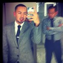 Art castillo - @Art_408 - Twitter