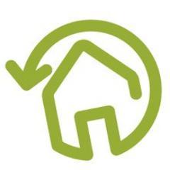 Bioarquitectura és mirar per les persones per davant de tot. Som arquitectes que no es rendeixen! Podem fer un món millor, és cosa de tots.