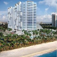 Sivan Koster (@wsouthbeach) 's Twitter Profile