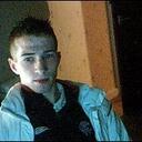 Thomas Cochrane - @topcat0909 - Twitter