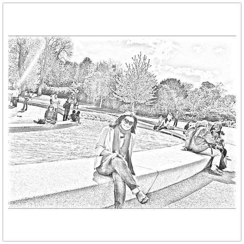 Umba7ar's profile picture. Coastal Engineer working at the Kuwait Institute for scientific research (KISR)