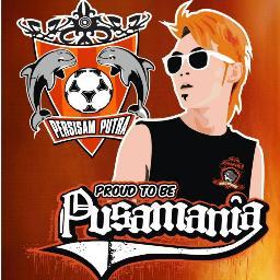 Pµ§âMâñ¡â Sê£â£µ D¡ HâT¡ | I ❤ YOU PERSISAM