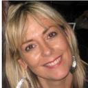 Sue Goodwin - @Suegoodwin68 - Twitter