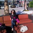 aisha hameed - @aisha654321 - Twitter