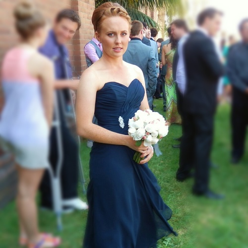 miranda_obrien's profile picture. smile, it looks good on you.  18&Aussie !