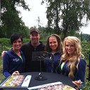 Chris Bergman - @TheChrisBergman - Twitter