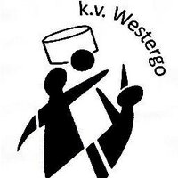 kv Westergo (@kvwestergo) 's Twitter Profile Photo