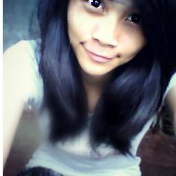 Blanco7Ivy's profile picture. P R E T T Y i V y  ♡