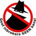 inbraakpreventie (@waakvoorinbraak) Twitter profile photo