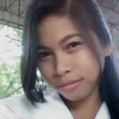 SMILE even though your HURT
