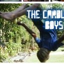 Jack Jesse - @JackJesse22 - Twitter