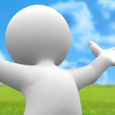 Beth Schimmel - @schkim125 - Twitter