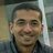 M_AbuTaleb's profile image
