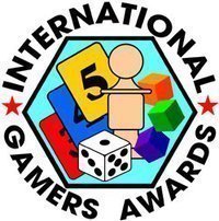 Created to recognize outstanding games and designers, as well as the companies that publish them.