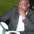 kenlokko's profile image