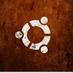 Romain Landmeters (@rlandmeters) Twitter profile photo Romain Landmeters (@rlandmeters) Twitter profile photo