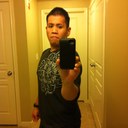 Philip Asuncion - @PAsuncion2lk - Twitter