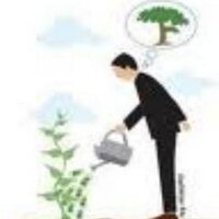 Valuepick (@valuepick) 's Twitter Profile