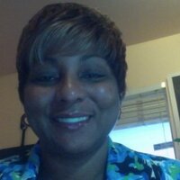 Rellyshelly (@worldisaghetto) Twitter profile photo