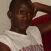 kings kudonjo (@nyuks) Twitter profile photo