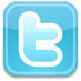 Twiter Rewards (@premium_tweet) Twitter profile photo Twiter Rewards (@premium_tweet) Twitter profile photo
