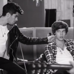 MirrorToMyZayn's profile picture. I cant't be no superman but for you  i'll be 
SUPER HUMAN