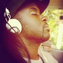 Carey Black - @C_Black242 - Twitter