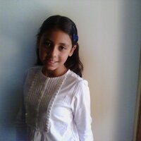 Nonocas Pequenina (@nonocasp) 's Twitter Profile