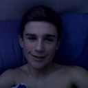 Sam Draper - @SamDraper7 - Twitter