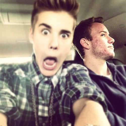 justin.