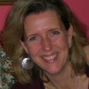 Marcie Bell - @marciejbell - Twitter