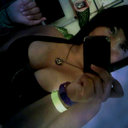 *Sara Teran' - @sriithaalejandr - Twitter