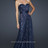 hendric11517509's profile image