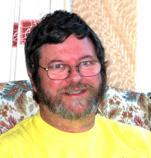 BarRoomBoy's profile picture. Tech-interested; Book-passionate; Collectomaniac: Beer-drinking; Property-investing; Internet-Marketing; Good time guy.