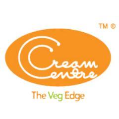 Over the past fifty years, Cream Centre has transcended generations to deliver the Veg Edge, always. Follow for special offers!