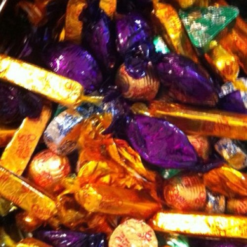 high_class4's profile picture. 