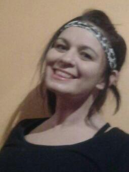 tp_phillips's profile picture. 