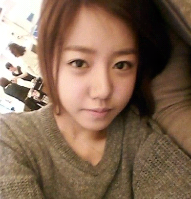 @Boo_NJ_B 유저/싱크X/뿌쮸 뿌뚜기 그레쮸