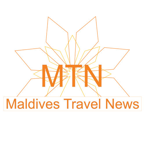 Maldives Travel News