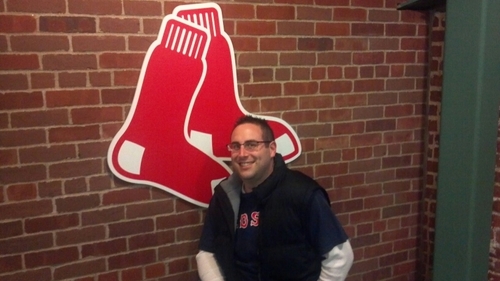 Mllardo22's profile picture. 