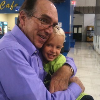 Pdron11D's profile picture. 