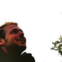 Gábor Kozijn (@erfgoesting) 's Twitter Profile