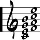 peergynt2012's profile picture. Theatre Polyphonic第三回公演 音楽冒険活劇「ペール・ギュント」12/4(火)〜9日(日) d-倉庫http://t.co/iCE4QS9imT　呟きの後に呟いている人の（名前）が入ります。※11月4日チケット販売開始