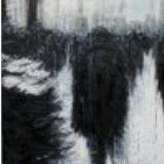 Nihilophile's profile picture. Philonihilia robotica
http://t.co/5HXOmbDQ