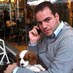 Dimitris Melachrinos (@drmelachrin) Twitter profile photo Dimitris Melachrinos (@drmelachrin) Twitter profile photo