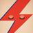 2359pm's profile image
