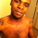 spudwebb39's profile picture. 26