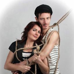 IsabelleDiazLC's profile picture. 