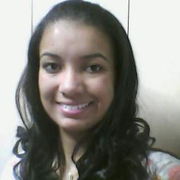 17, DEUS' , rockeira, manicure, leonina, péssima piadista, futura médica, perfeccionista, psicótica, poetisa, e muito feliz !